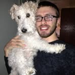 Adam Spohn - Facebook