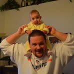 Adam Spohn - Facebook
