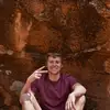 Adam Spohn - @adumb1314 - TikTok