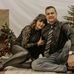 Adam Spohn - Facebook