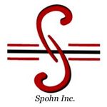 Adam Spohn - @spohn_incorporated - Instagram