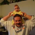 Adam Spohn - @adam.spohn - Instagram