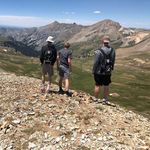 Adam Spohn - @adamspohn - Instagram