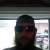Adam Spoon - @adamspoon1 - TikTok