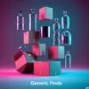 Adam Seller - @adamsenller - TikTok