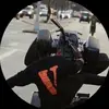 Adam_seller - @adam_seller - TikTok