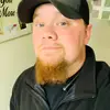 Adam Sponsel - @adamsponsel - TikTok