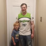 Adam Sponseller - @adamsponseller - Instagram