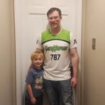Adam Sponseller - Facebook
