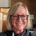 Brenda Adams (Brenda Sponseller) - @brenda_adams_____ - Instagram