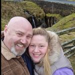 Adam Anderson-Spratt - @adam.andersonspratt - Instagram