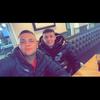 Adam_spratt123 - @uebd501381 - TikTok