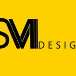 Adam Spratt - @seeme__design - Instagram