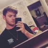 Adam Spratt - @adamspratt_ - TikTok