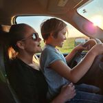 Adam Spratt - @spratticus6869 - Instagram