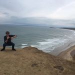 Adam Spratt - @a_spratt69 - Instagram