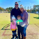 Adam Spratt - @adamdspratt - Instagram