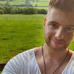 Adam Spratt - @aspratt94 - Instagram