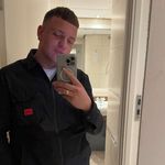 Adam Spratt - @adam_ts123 - Instagram