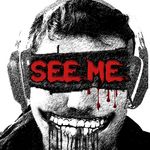 Adam spratt - @wscseemelive - Instagram