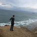 Adam Spratt - Facebook