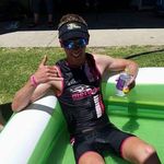 Adam Spratt - @adam.spratt.7 - Instagram