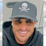 Adam Spratt - @adamspratt7 - Instagram