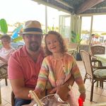 Adam Spratt - @sprattdogg - Instagram