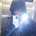 Adam Spratt - Facebook