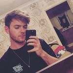 Adam Spratt - @adam_spratt - Instagram