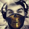 Adam Spratt - @seemeasadam - TikTok