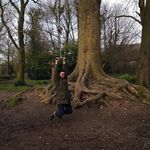 Adam Spratt - @sprattyo - Instagram