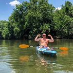 Adams Pratt - @adams_pratt - Instagram
