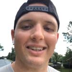 Adams pratt - @adamspratt55 - Instagram