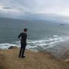 adamspratt2 - @adamspratt2 - TikTok