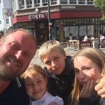 Martin Adam Spratt - @martin.a.spratt - Instagram