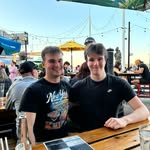 Adam - @adamspray_ - Instagram