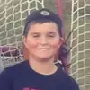 adam - @adamspray - TikTok