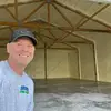 Adam Hanson - @adam2spray - TikTok