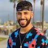 𝗔𝗱𝗮𝗺 𝘀𝗮𝗹𝗲𝗵 🥽☁️ - @adamsprayermat - TikTok