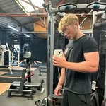 :) - @adam_spray12 - Instagram