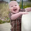 Adam Spray - @adam.spray - TikTok