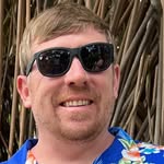 Adam Spray - @spray_adam - Instagram