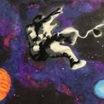 Adam Spray Paint & Photography - @adam.spraypaint - Instagram