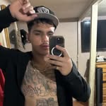 @adam_sprayss - Instagram