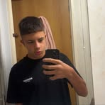 Adam Spry - Facebook