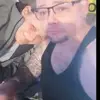 Adam Trista Sprayberry - @adam.trista.spray - TikTok