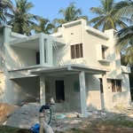 Adam whaite Cement Spray - @all_kerala_white_cement_spray - Instagram