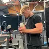 adamspray488 - @adamspray488 - TikTok