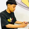 adamspray🏄🏻‍♂️ - @adamspray34 - TikTok
